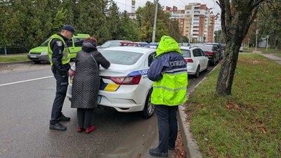 Знову скандал довкола ТЦК: у Тернополі мобілізували молодого викладача, який прийшов отримати відстрочку