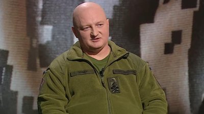 Генштаб також отримає нового керівника