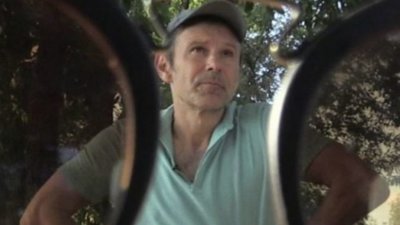 Як ще одна партія поховала надії тернопільських виборців