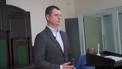 Максимальний вирок за особливо жорстоке вбивство на Тернопільщині