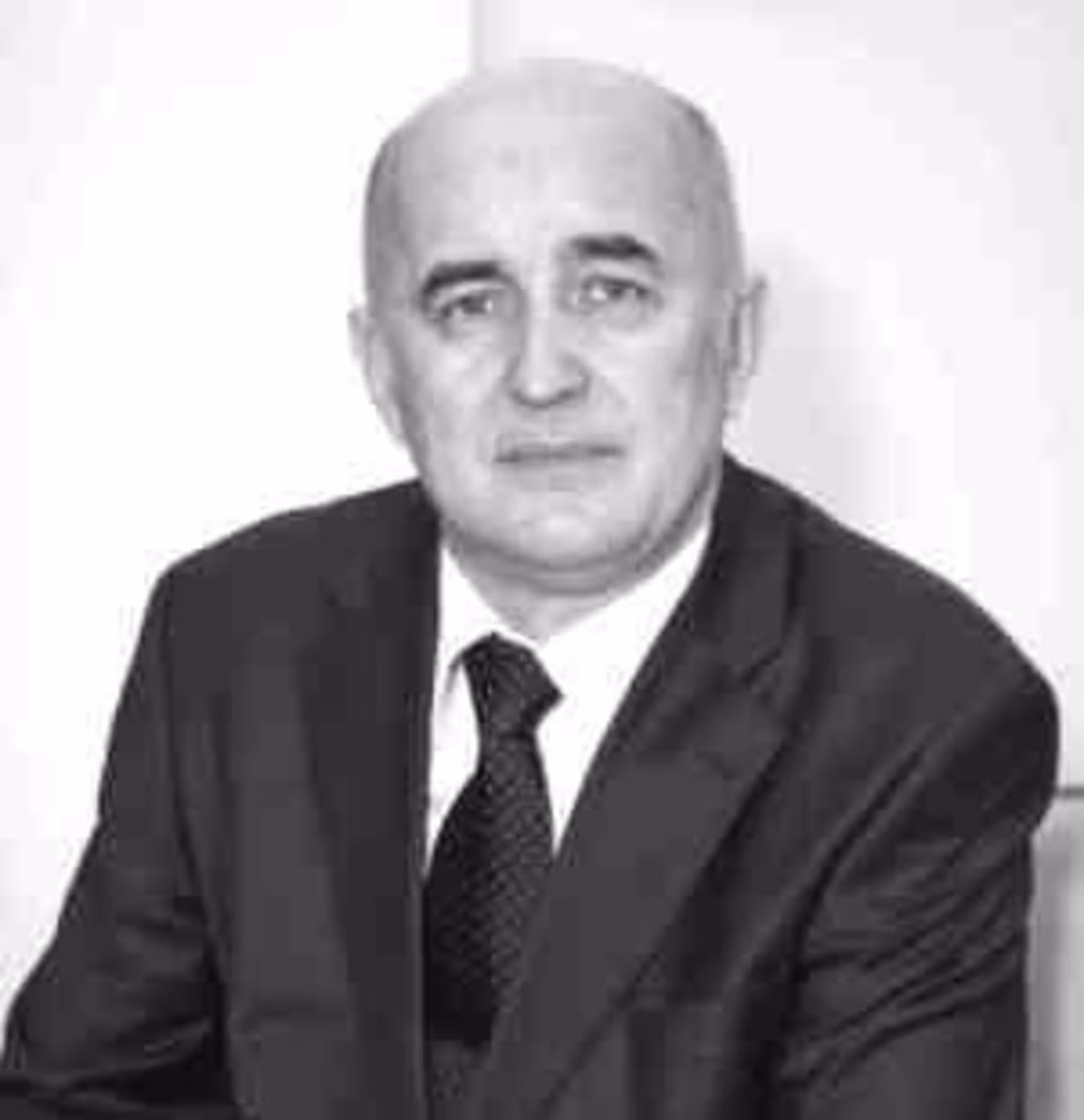 Ректор Ковальчук захищає непопулярні реформи в медицині