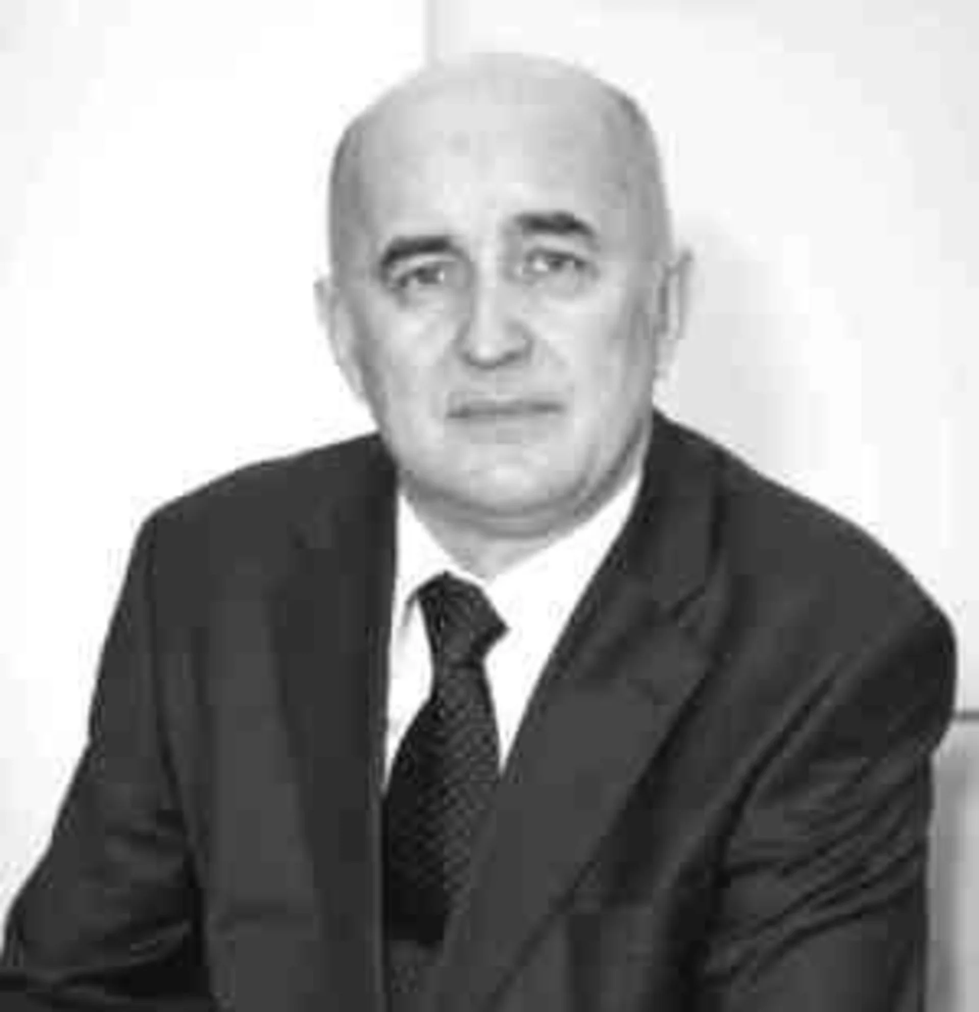 Ректор Ковальчук захищає непопулярні реформи в медицині