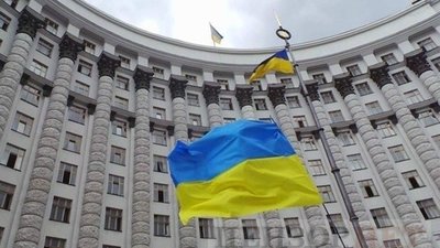 Автоматична видача ліцензій гральним операторам знизить корупційні ризики: очільник Мінцифри М. Федоров