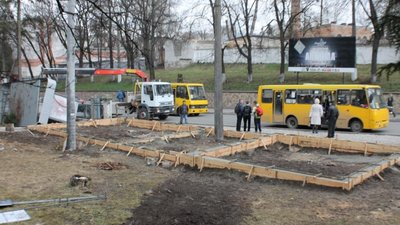 Віталій Цимбалюк: "Навіть від депутатів приховують важливі «земельні» документи"