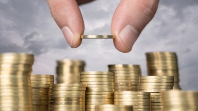 Тернопіль визначить пріоритетні напрямки інвестицій