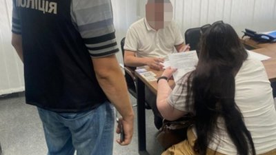 Подружжя тернополян налагодило постачання в Україну небезпечного наркотику