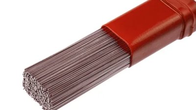 Корисні поради: як використовувати присадкові прутки для зварювання