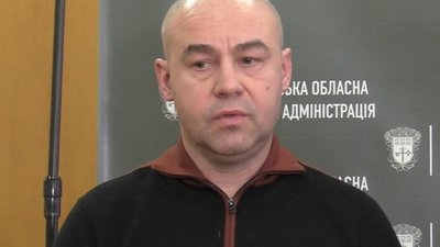 Тернопільських підприємців звільнили від орендної плати за комунальне майно