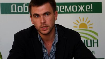 Кандидати від "Доброго самарянина" йдуть у Тернопільську міську раду, маючи чітке кредо. СПИСОК