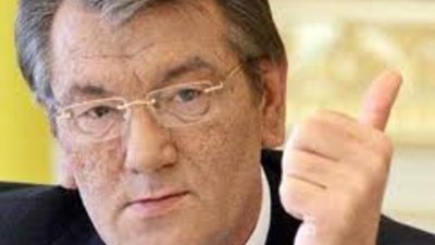 Елітний випуск ТНЕУ не буде працювати в НБУ