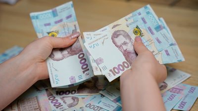 На Тернопільщині бракує робочих рук: людей заманюють космічною зарплатнею