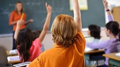 Шкільний громадський бюджет будуть реалізовувати у Тернополі