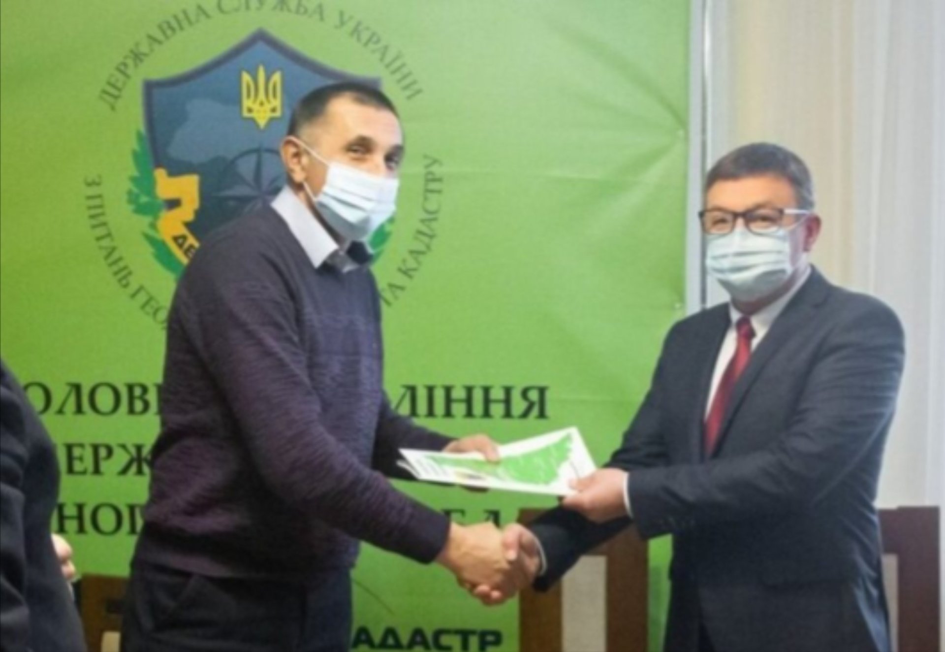 Голову Скориківської громади підозрюють у розтраті коштів