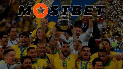 Огляд БК Mostbet у Казахстані