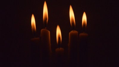 27 листопада тернополяни в молитві вшанують пам'ять загиблих 19 листопада