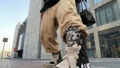 Як сучасні модні будинки змінюють уявлення про luxury-streetwear