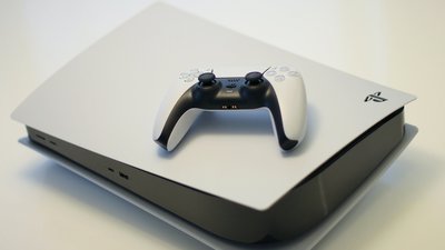 Playstation дарує передплатникам ігри листопада