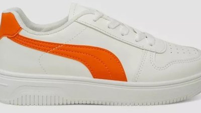 Стильні образи з кросівками 37 розміру