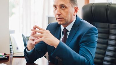 Єдиний реєстр проблем ЖКГ тепер є в Тернополі