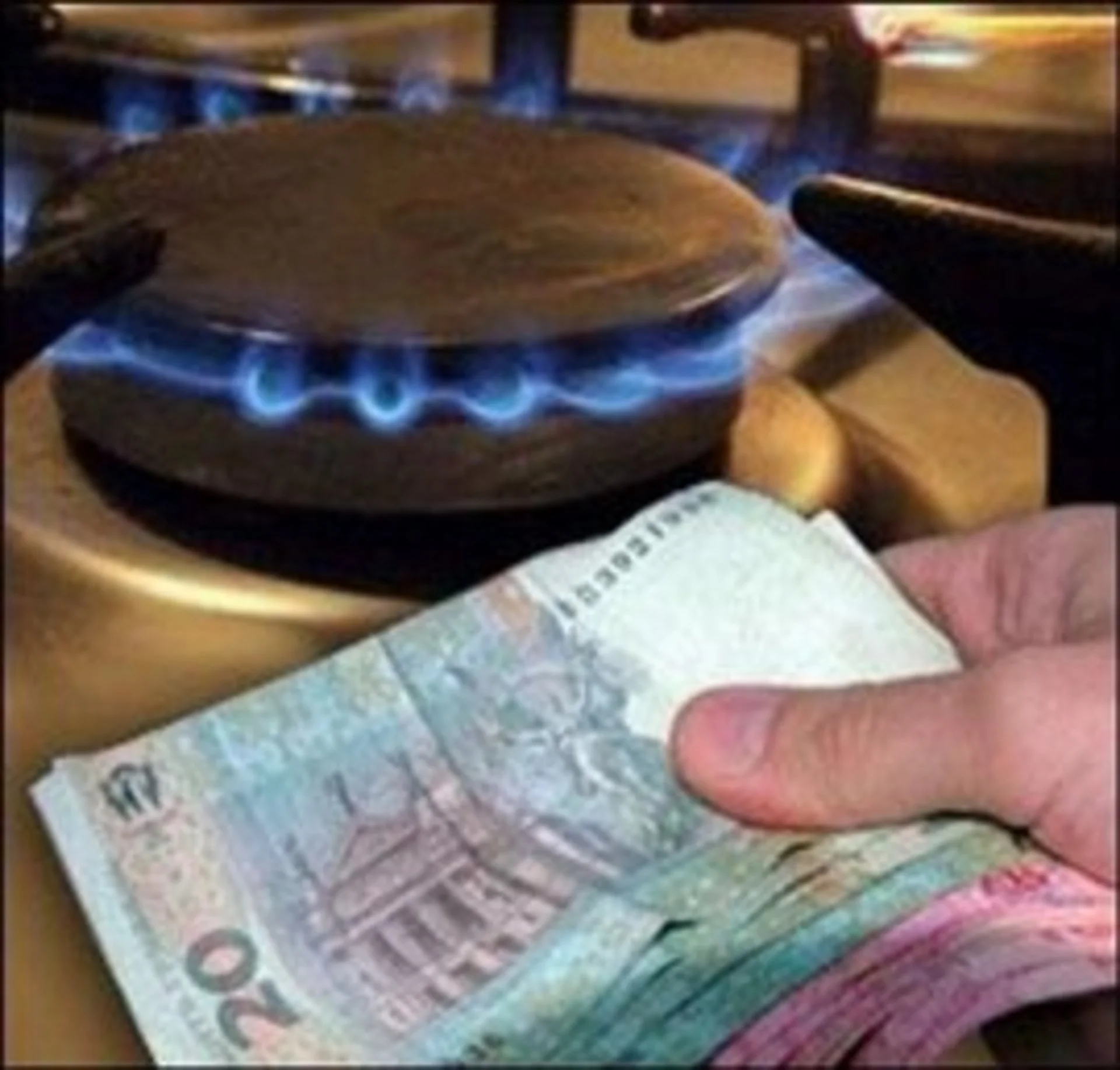 Нове обличчя влади: відключати від комунпослуг будуть по десять квартир тернополян щодня