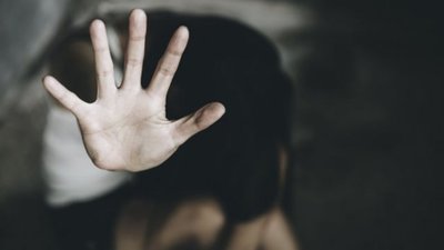 Збоченець зґвалтував маленьку сестричку: Верховний Суд поставив крапку у резонансній справі