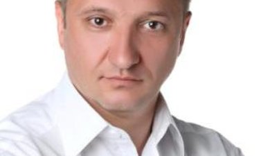 Обласне товариство політв’язнів і репресованих голосуватиме за Олексія Кайду