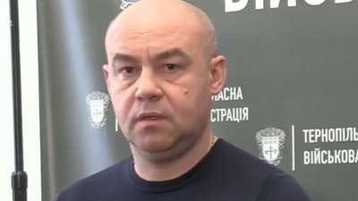 Стало відомо, скільки тернополян безкоштовно прихистили переселенців