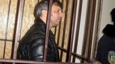 Доктора Пі після СІЗО сховали у психлікарню