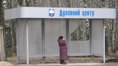 У Надала не хочуть нових автобусних маршрутів