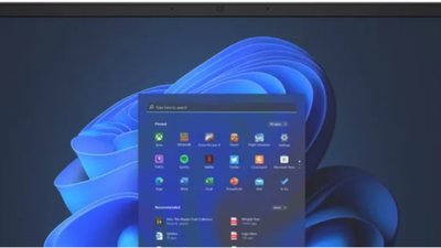 Автономність ноутбука: як оцінювати час роботи, а не лише місткість батареї