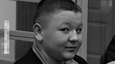 Розбив електронний браслет і втік: підозрюваного у жорстокому вбивстві дівчини знову взяли під варту