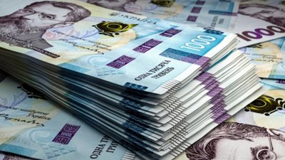 Бюджет Тернопільської громади збільшився на 12 мільйонів гривень