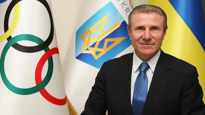 Народні депутати відмовились позбавляти державних нагород Бубку і Клочкову