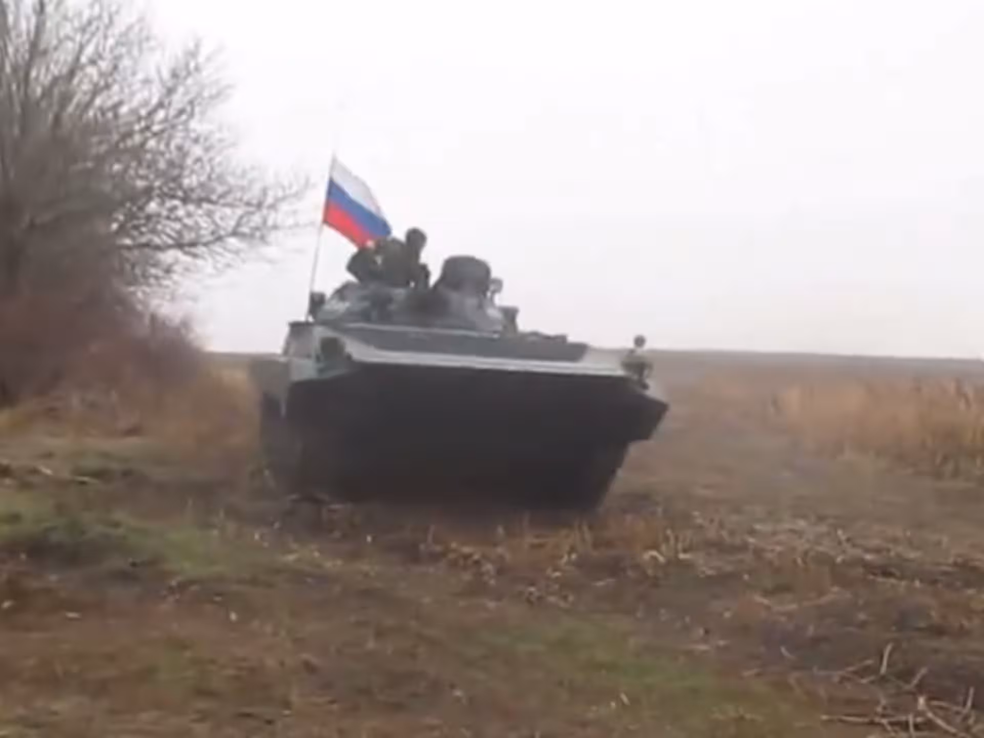 Тернопільські чиновники продали тисячі гектарів землі російським окупантам?