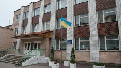 Одинадцять шкіл і чотири садочки відремонтують у Тернопільській громаді