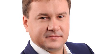 Віталій Цимбалюк – про таємні витрати "прозорого" бюджету міста. ВІДЕО