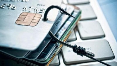 "Міжнародна допомога" дорого коштувала мешканцям Тернопільщини: втратили понад сто тисяч гривень