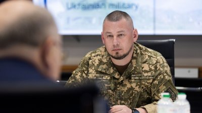 Мобілізація триватиме навіть у разі припинення вогню, - Офіс Президента
