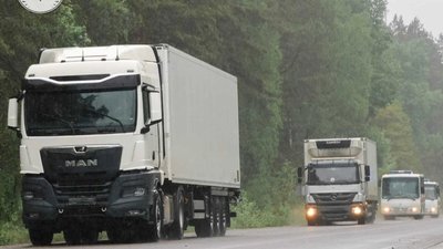 Понад 500 тіл загиблих військових повернули в Україну