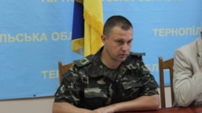 На Тернопільщині чоловіки масово переховуються від мобілізації