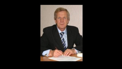 Помер відомий тернопільський науковець