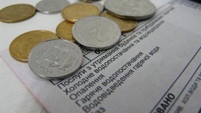 Що світить партійним вождикам на місцевих виборах. Свіжі дані