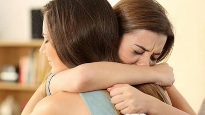 Зміни в організмі жінки після 40 років: що важливо знати