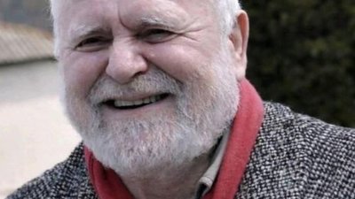 Помер відомий тернопільський митець