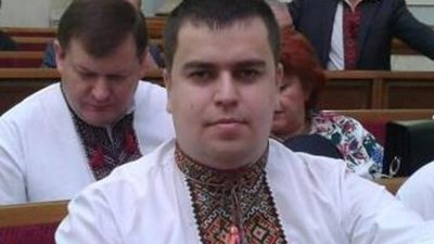 Бойко, Деревляний і Стойко разом з регіоналом Єфремовим поживилися з бюджету