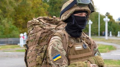 Будуть судити шахрая, котрий "продавав" у соцмережах неіснуючу військову амуніцію