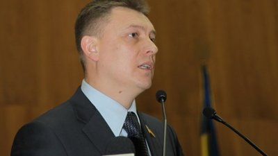 Місцева влада мала б ефективніше працювати над програмами підтримки бійців з Тернопільщини