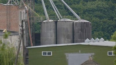 Загинули троє людей: у поліції розкрили причини трагедії на спиртозаводі біля Тернополя