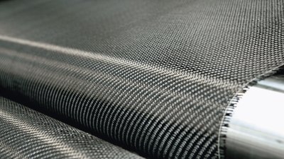 Як карбон змінює майбутнє легкої промисловості