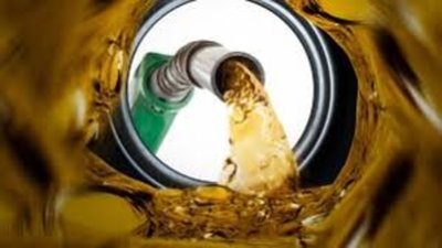 Тернопільські школи і садочки отримають пальне для генераторів